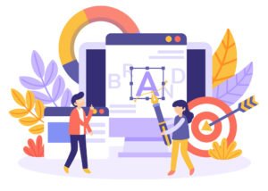 imagen corporativa - Blog CopyFrama,Consejos en impresión digital,Tendencias en diseño gráfico,Novedades en copistería,Actualidad en impresión y diseño